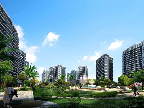 黑河市住房公积金是什么？黑河市住房公积金如何提取？