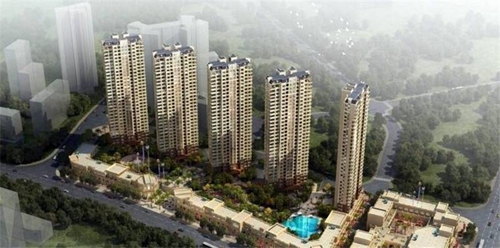 乡村记忆怎么样？