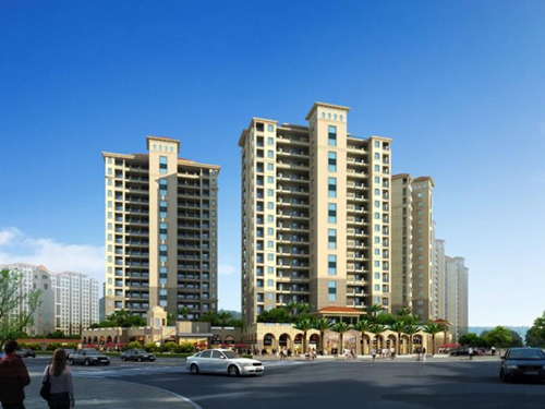 烟台房价下跌醉新消息2025! 烟台房价下跌醉新消息2025!