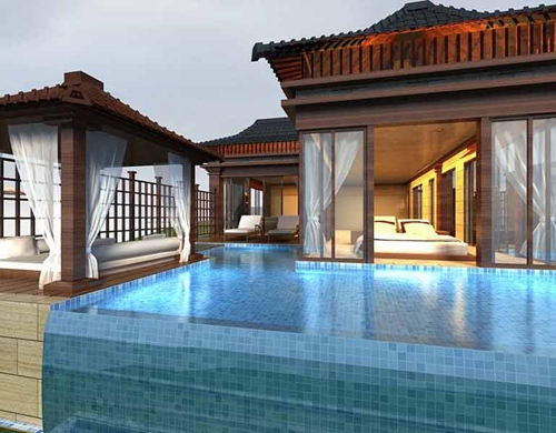 山东烟台买房touzi优缺点 山东烟台买房touzi优缺点